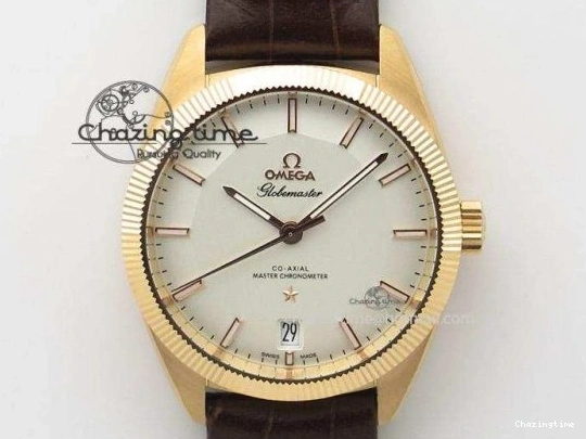 0523 Seamaster 6000M Ultra Deep SS VRF 1:1 Best Edition Gray Dial Orange Bezel on SS Bracelet A8912 Super Clone NewStyle 7687